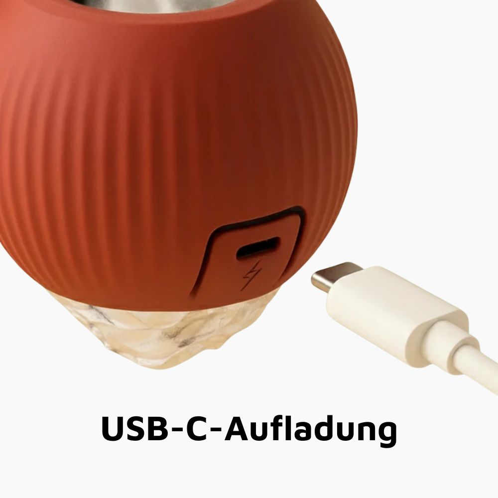 ChaseBall Pro | Katzenspielzeug