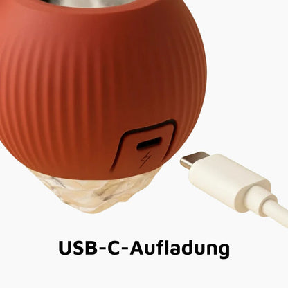 ChaseBall Pro | Katzenspielzeug