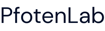 PfotenLabs